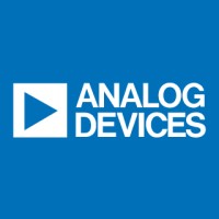 ADI Logo