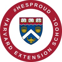 HES Logo